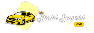 shahii-sawari-website-logo-car-booking-in-bihar-jharkhand-at-wedding